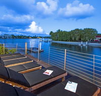 103 Noosa Parade - Accommodation Brisbane