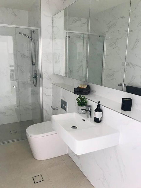 106 Kalina 1 Bedroom - Accommodation Brisbane 3