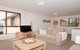 11 'Promenade' 8 Intrepid Close - Air Conditioned Unit With Beautiful Water Views - thumb 1