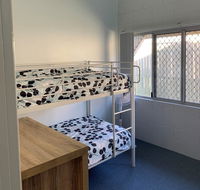 11 Anchovy Street - Tin Can Bay Summer Haven coastal retreat - Accommodation Brisbane