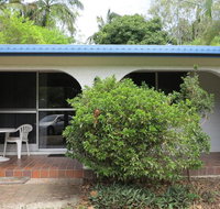 11 Murray Street Nelly Bay - Accommodation Brisbane