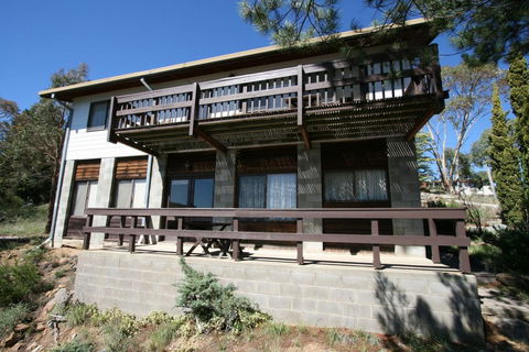 11 Townsend Street, Jindabyne - Accommodation Brisbane 1