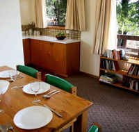 11 Townsend Street Jindabyne - Accommodation Brisbane