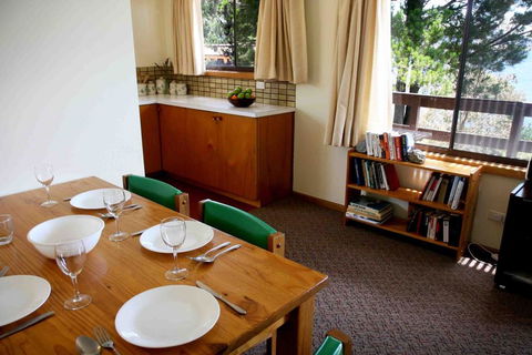 11 Townsend Street, Jindabyne - Accommodation Brisbane 0