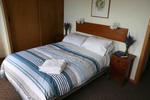 11 Townsend Street, Jindabyne - Accommodation Brisbane 2