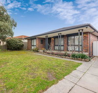 111 Relaxing Family Getaway in Burwood - Accommodation Brisbane