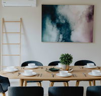 113 Balanchin Street Family Resort in Point Cook - Accommodation Brisbane