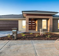 119 Breath of the Forest in the Heart of Clyde - Accommodation Brisbane