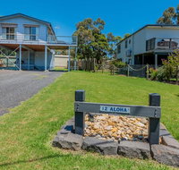 12 Aloha Drive Ventnor - Accommodation Brisbane