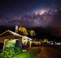 12 Apostles Cottages - Accommodation Brisbane