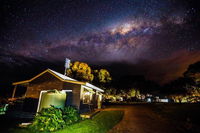 Book Princetown Accommodation Vacations Accommodation Brisbane Accommodation Brisbane