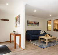 12 Mount Porepunkah Road - Accommodation Brisbane