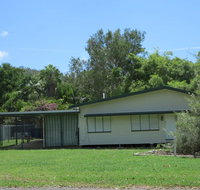 12 Wansfell Street Picnic Bay - Accommodation Brisbane