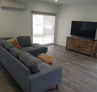 123 Wilson - Arapiles - Accommodation Brisbane
