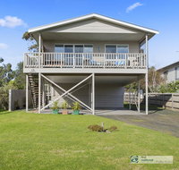 13 Seacombe Grove Ventnor - Accommodation Brisbane