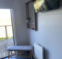 13th Apostle Backpackers - Accommodation Brisbane