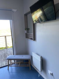 13th Apostle Backpackers