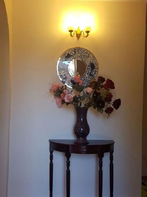 14 Bunker Crescent - Accommodation Brisbane 3