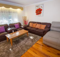 14 Bunker Crescent - Accommodation Brisbane