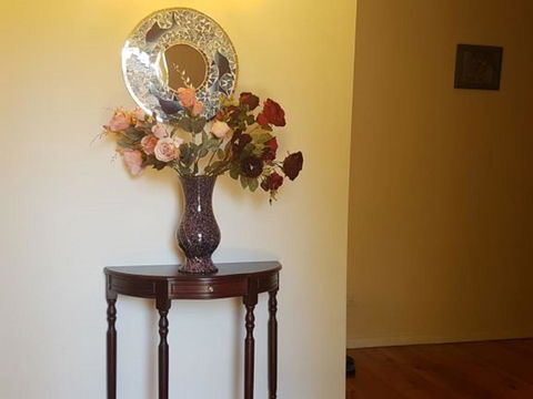 14 Bunker Crescent - Accommodation Brisbane 1