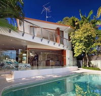 14 Ravenwood Drive - Accommodation Brisbane