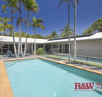 14 Witta Circle - Accommodation Brisbane