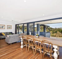143 Matthew Flinders Drive Port Macquarie - Accommodation Brisbane