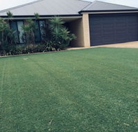 14Rosapark House - Accommodation Brisbane