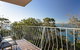 15 'Thurlow Lodge', 6 Thurlow Avenue - Fantastic Unit With Water Views & Pool In Complex - thumb 1