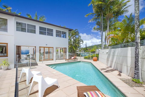 15 Cooran Court, Noosa Sound - Accommodation Brisbane 3