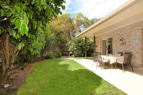 15 Joanne Street, Marcoola - Accommodation Brisbane 1