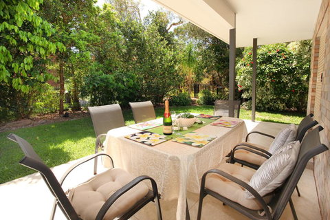 15 Joanne Street, Marcoola - Accommodation Brisbane 2