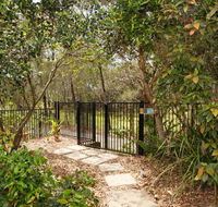 15 Joanne Street Marcoola - Accommodation Brisbane