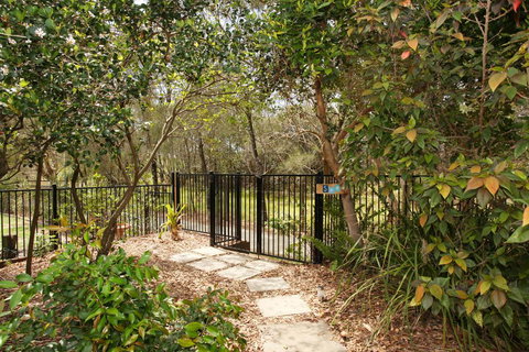 15 Joanne Street, Marcoola - Accommodation Brisbane 0