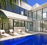 15 Witta Circle - Accommodation Brisbane