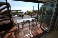 Book Dunwich Accommodation Vacations Accommodation Brisbane Accommodation Brisbane