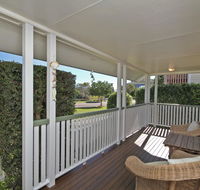 16 Beachway Pde Marcoola Linen Incl WiFi Pet Friendly A/Cond. 500 BOND - Accommodation Brisbane