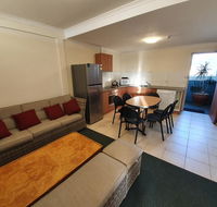 16 Lakeview Plaza - Accommodation Brisbane