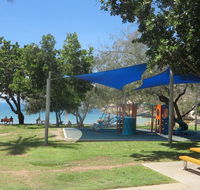 16 Mirimar Crescent Arcadia - Accommodation Brisbane