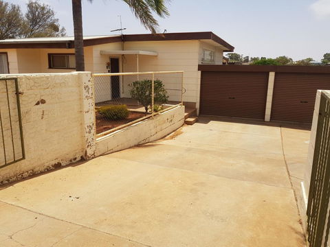 164 Morgan Street - Accommodation Brisbane 2