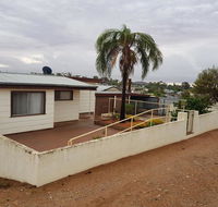 164 Morgan Street - Accommodation Brisbane