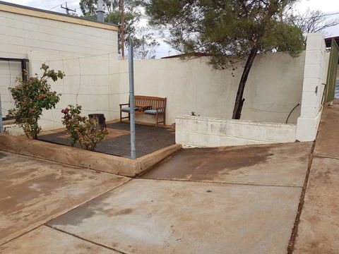 164 Morgan Street - Accommodation Brisbane 1