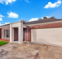 165 On Bogong - Accommodation Brisbane