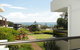 17 'The Commodore' 9-11 Donald Street - Pleasant Unit With Open Plan Living - thumb 0