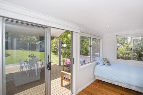 17A Crescent St ULLADULLA - Accommodation Brisbane 2