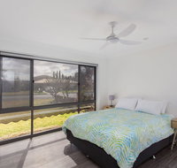 18 Rest Point - Accommodation Brisbane