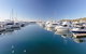 19 'The Commodore' 9-11 Donald Street - Two Bedroom Unit In The CBD Of Nelson Bay - thumb 0
