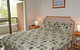 19 'The Commodore' 9-11 Donald Street - Two Bedroom Unit In The CBD Of Nelson Bay - thumb 1