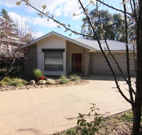 19 Georgian Court - Accommodation Brisbane