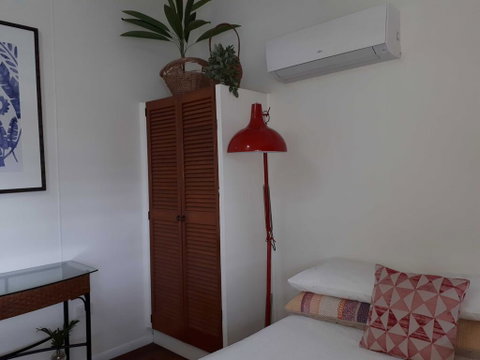 19 Grimshaw - Accommodation Brisbane 3
